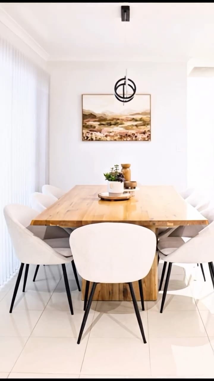 Post 5 by Sitting Pretty Furniture Perth on Instagram (video)