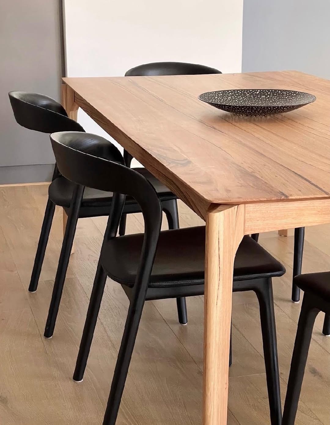 Post 4 by Sitting Pretty Furniture Perth on Instagram (image)