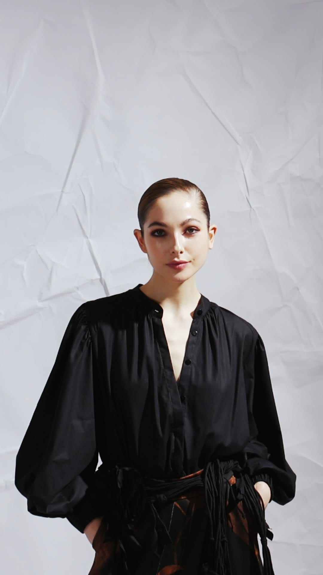 Post 4 by Toia Lemann on Instagram (video)