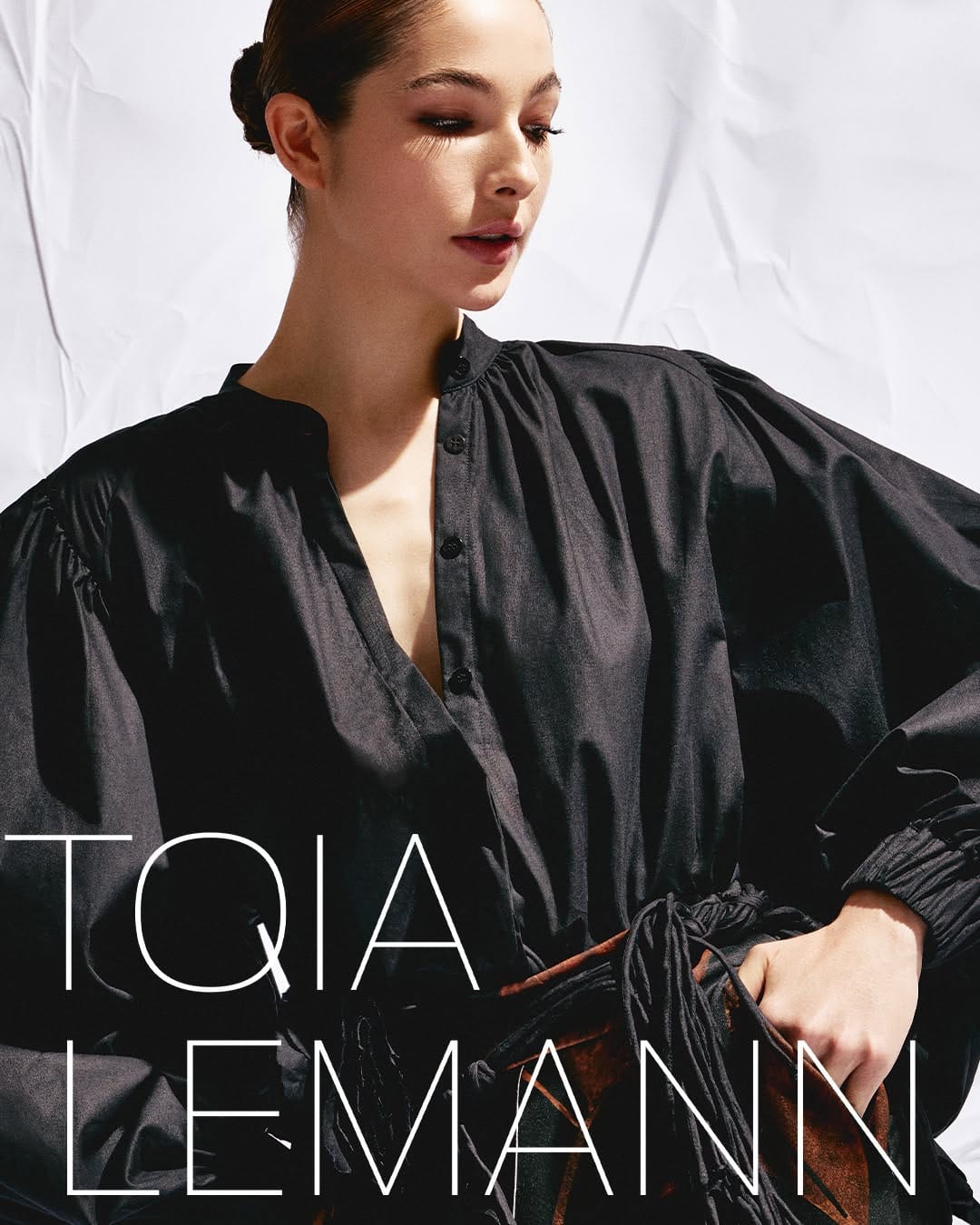 Post 9 by Toia Lemann on Instagram (image)