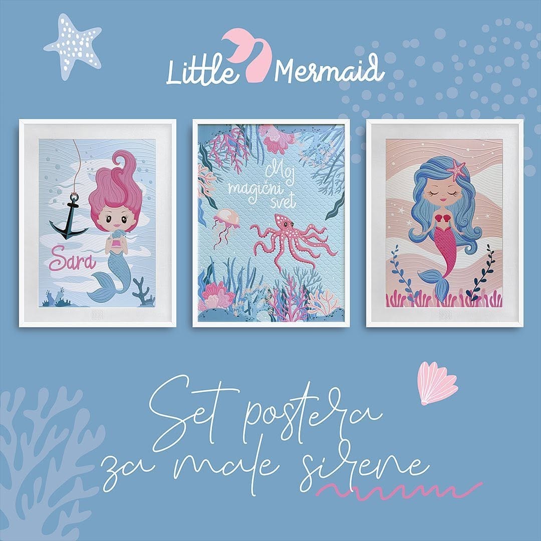 Post 8 by HOME GIFT HOME by X-Tema on Instagram (carousel)