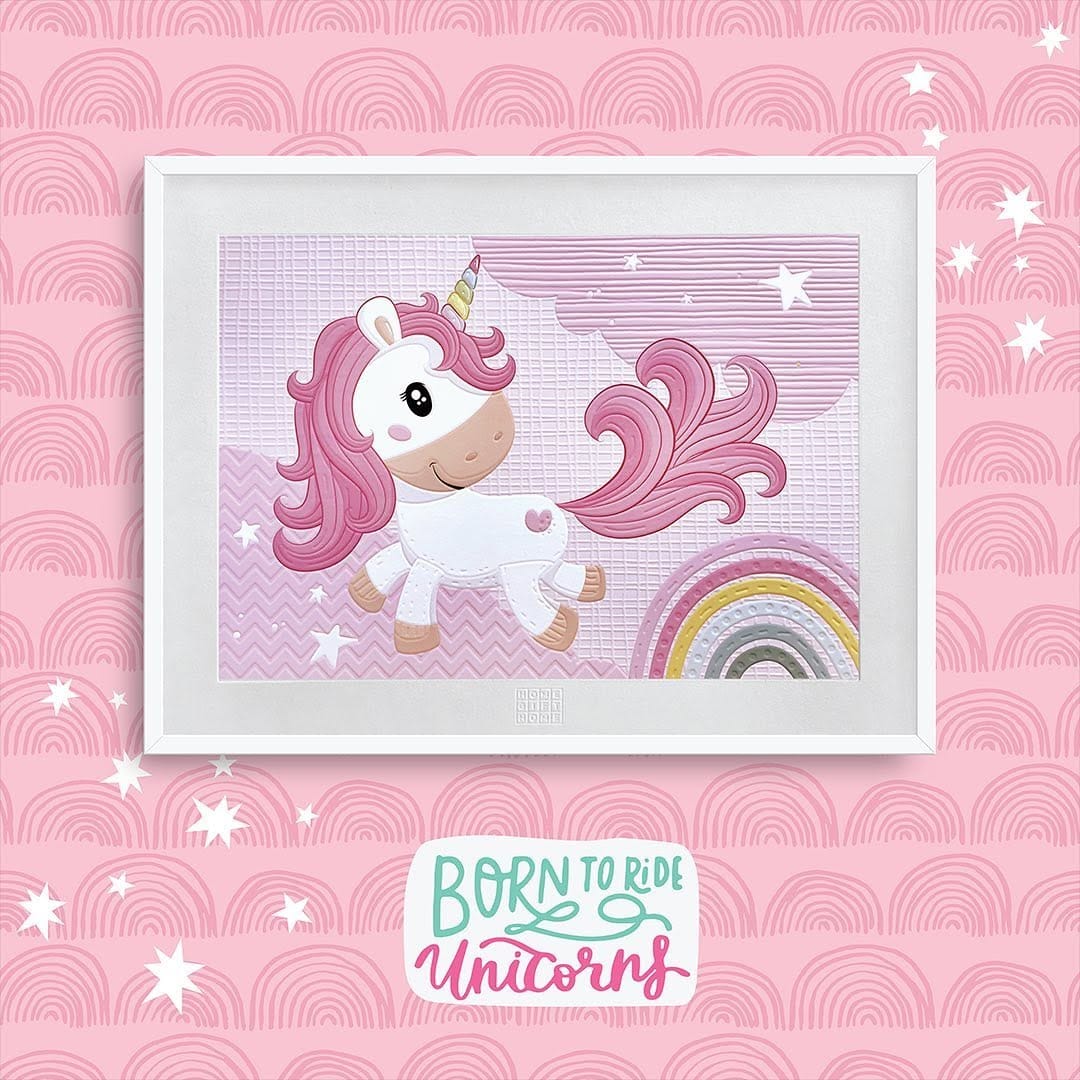 Post 5 by HOME GIFT HOME by X-Tema on Instagram (carousel)