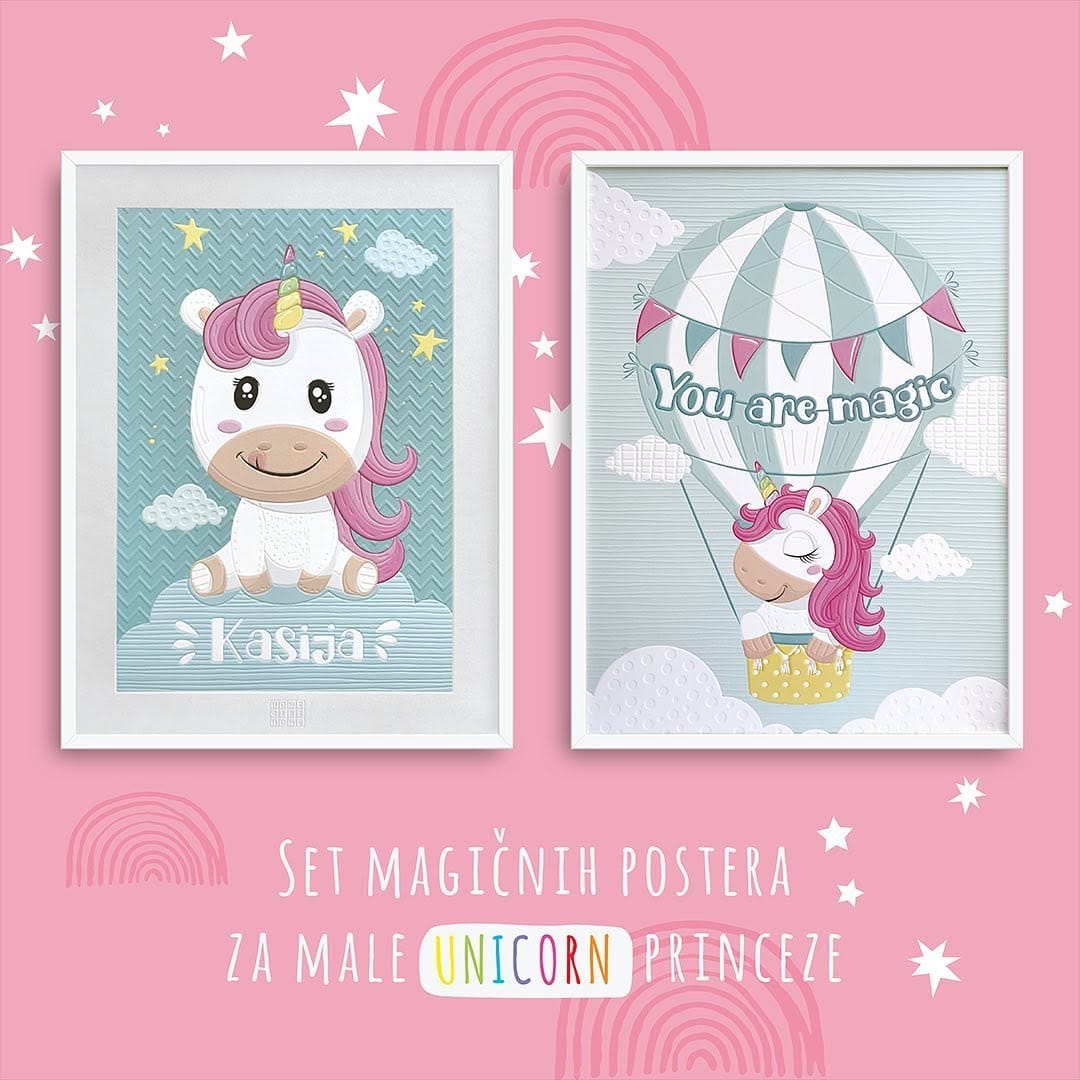 Post 6 by HOME GIFT HOME by X-Tema on Instagram (carousel)