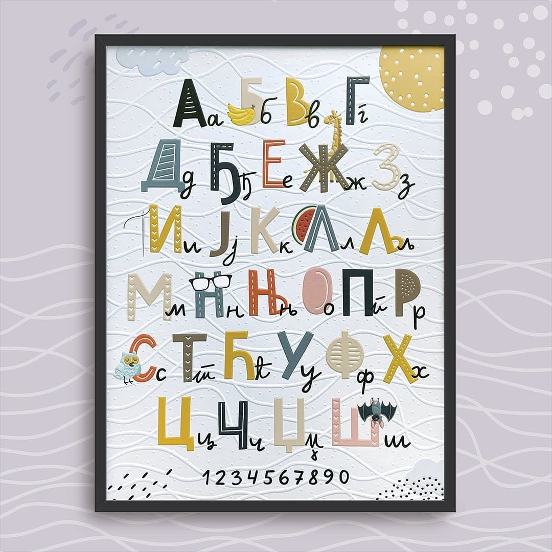 Post 3 by HOME GIFT HOME by X-Tema on Instagram (carousel)