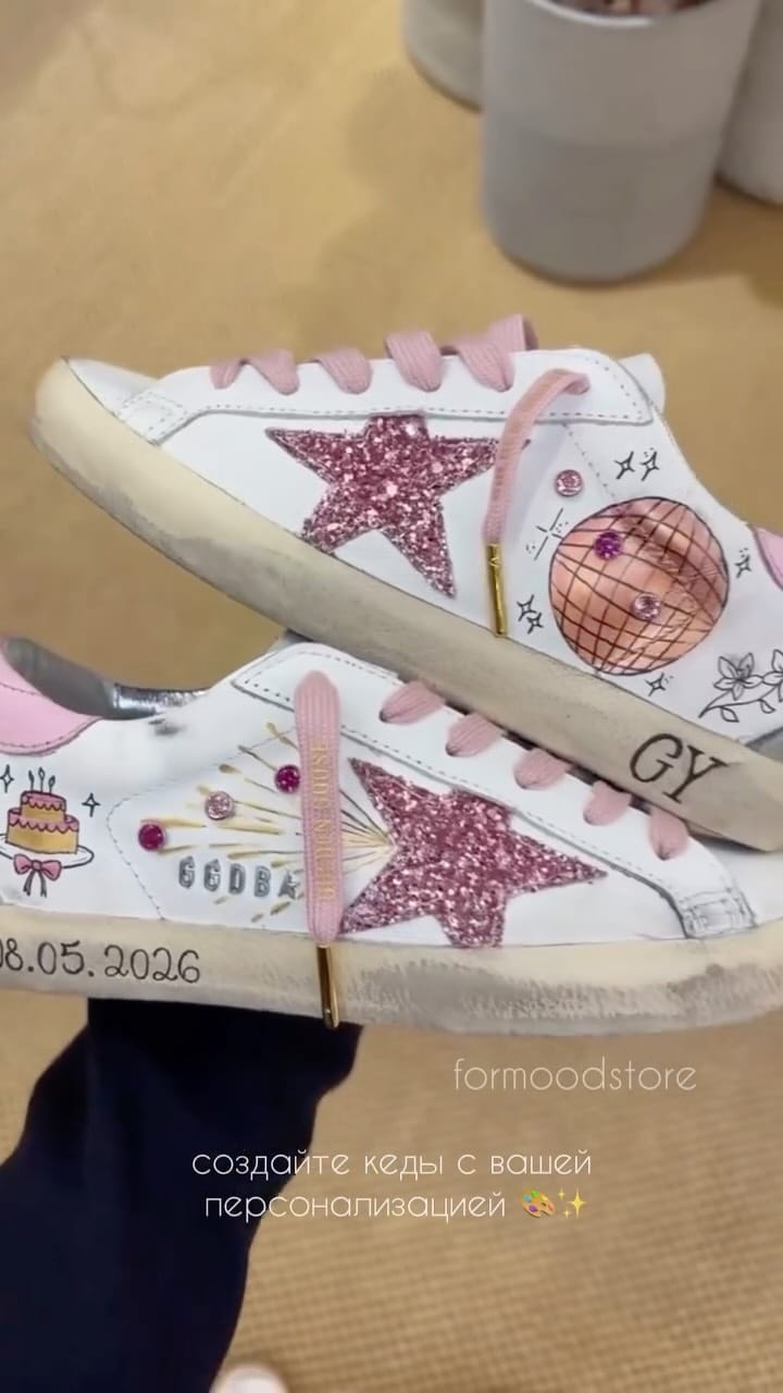 Post 1 by Обувь • Ювелирные изделия • Одежда • Сумки on Instagram (video)
