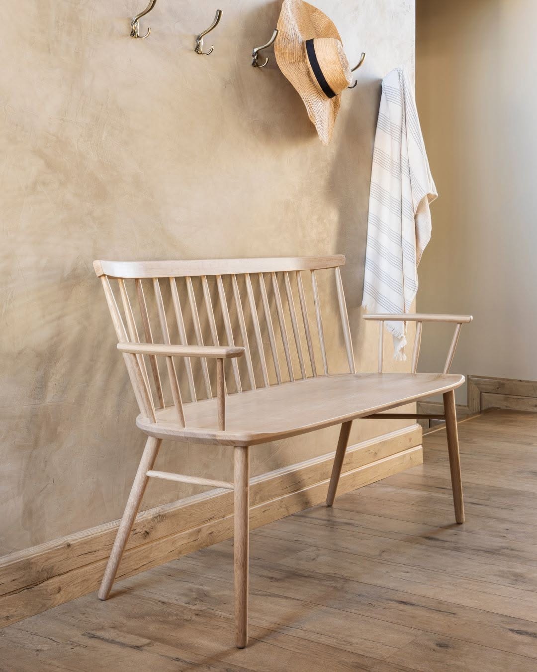 Post 5 by SOLID OAK FURNITURE MADE IN SOUTH AFRICA on Instagram (image)