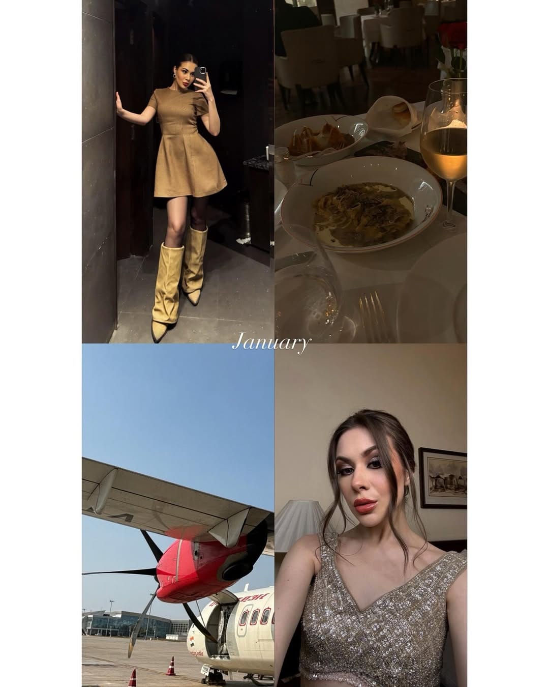 Post 4 by Victoria🇺🇦 on Instagram (carousel)