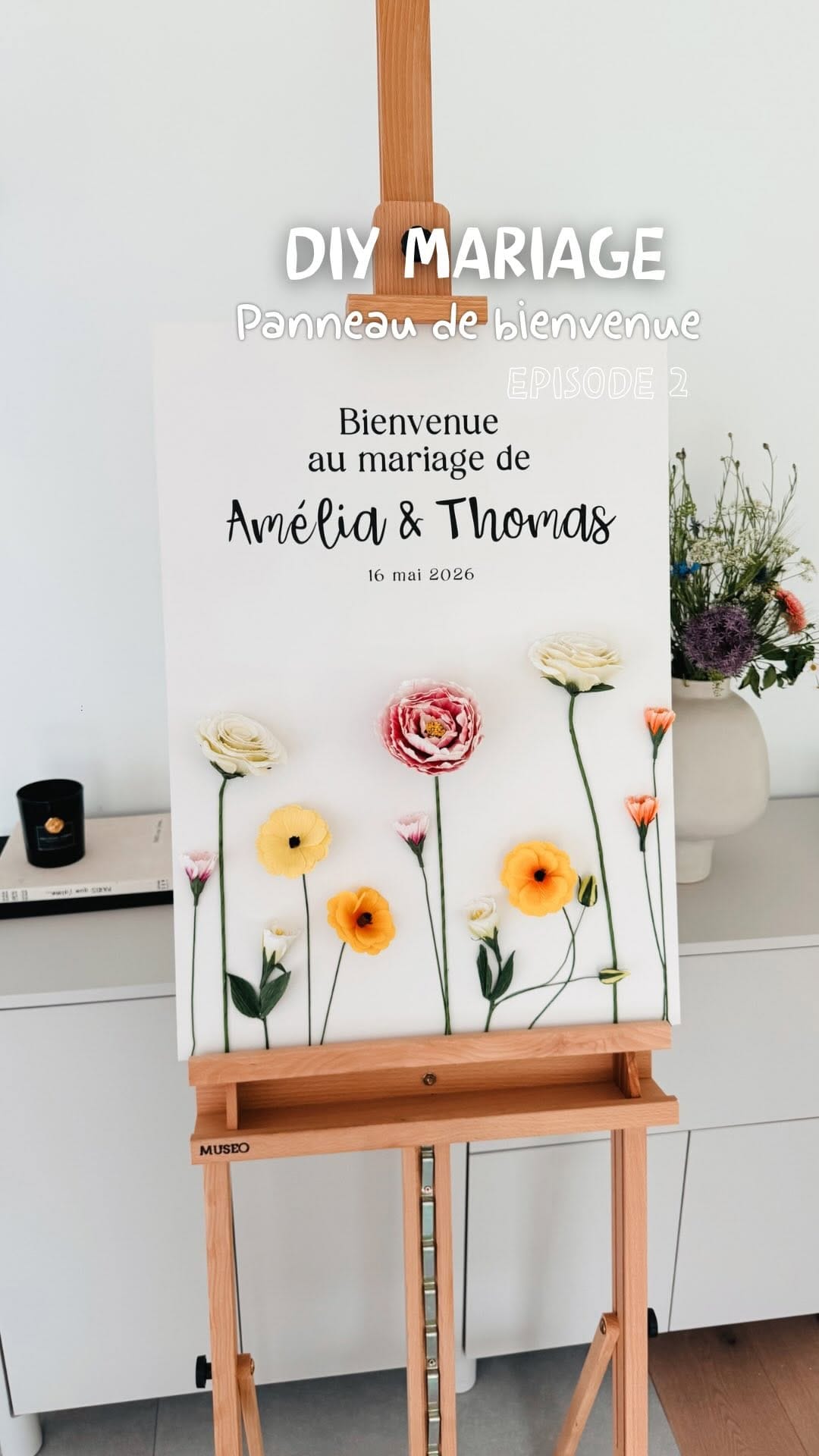 Post 3 by AMÉLIA LOPEZ DECIMAVILLA on Instagram (video)