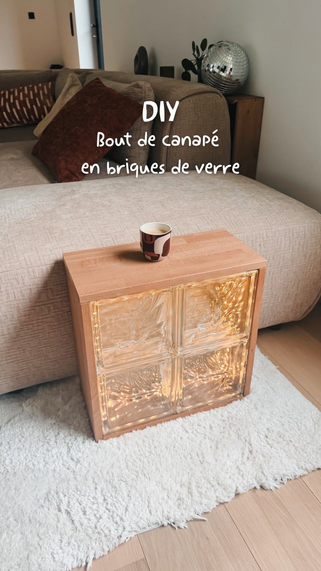 Post 4 by AMÉLIA LOPEZ DECIMAVILLA on Instagram (video)