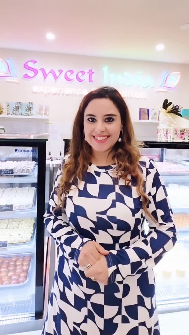 Post 2 by pooja23 on Instagram (video)
