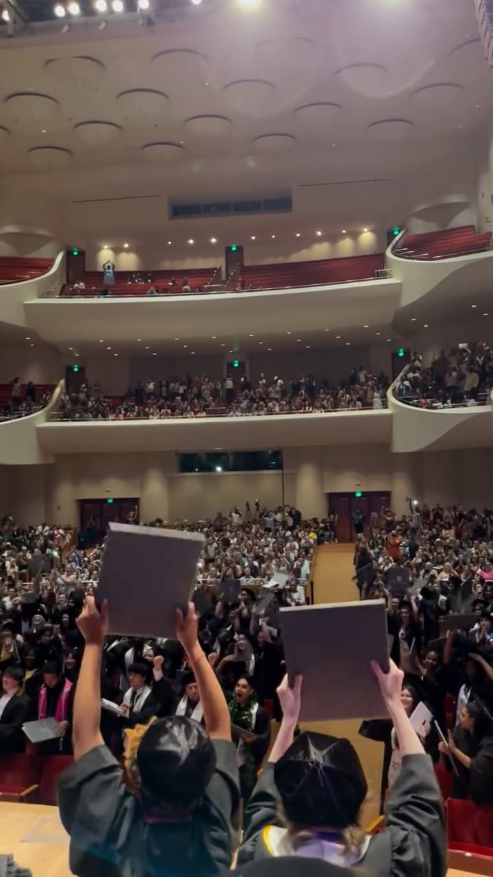 Post 1 by MICA Graphic Design on Instagram (video)