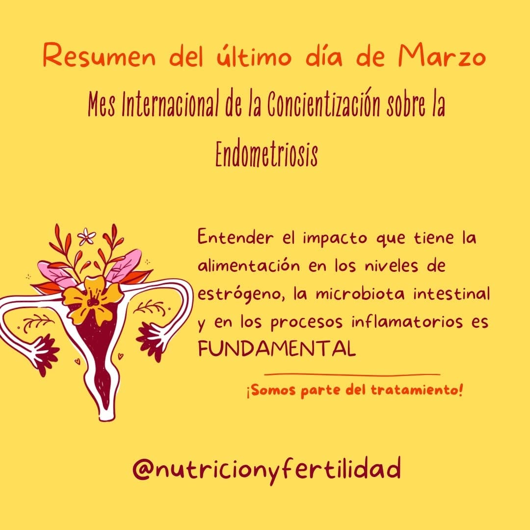 Post 1 by Dra Lucila Krolovetzky on Instagram (image)
