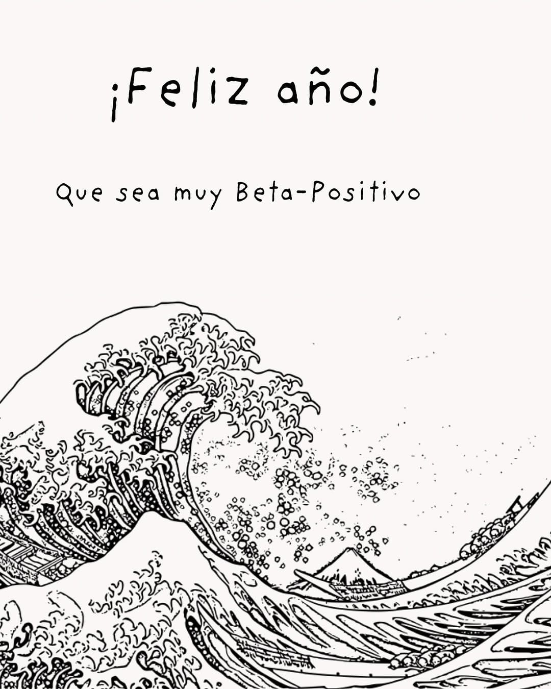 Post 5 by Dra Lucila Krolovetzky on Instagram (image)