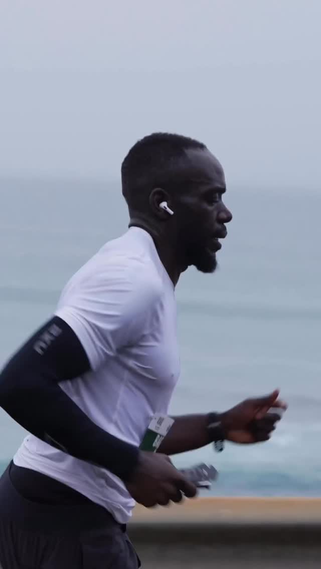Post 7 by Bodies by Barry Melbourne on Instagram (video)