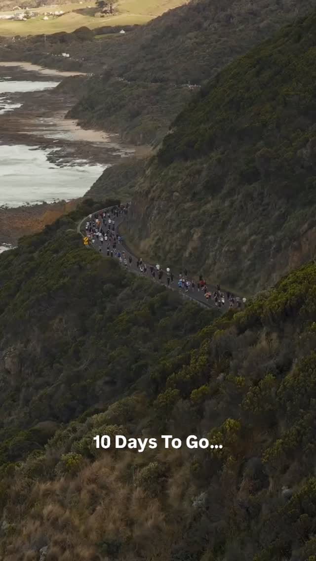 Post 4 by Bodies by Barry Melbourne on Instagram (video)