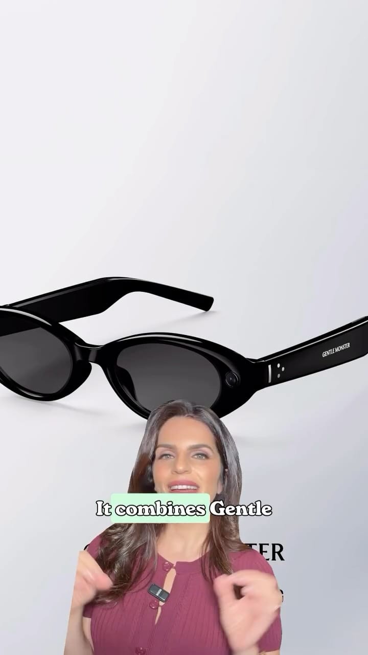 Post 4 by Jessica Naziri | AI and Tech for Moms on Instagram (video)