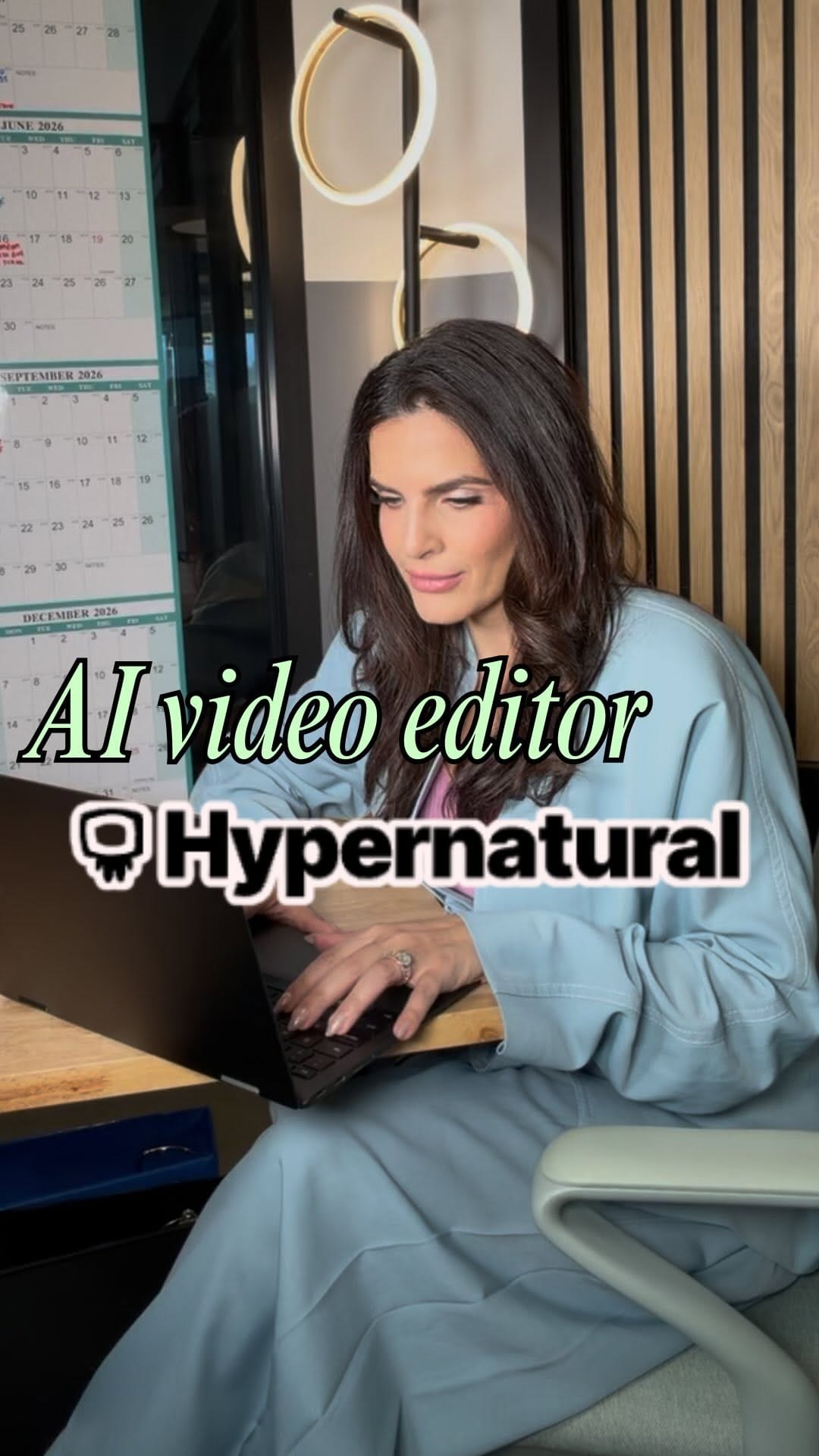 Post 3 by Jessica Naziri | AI and Tech for Moms on Instagram (video)