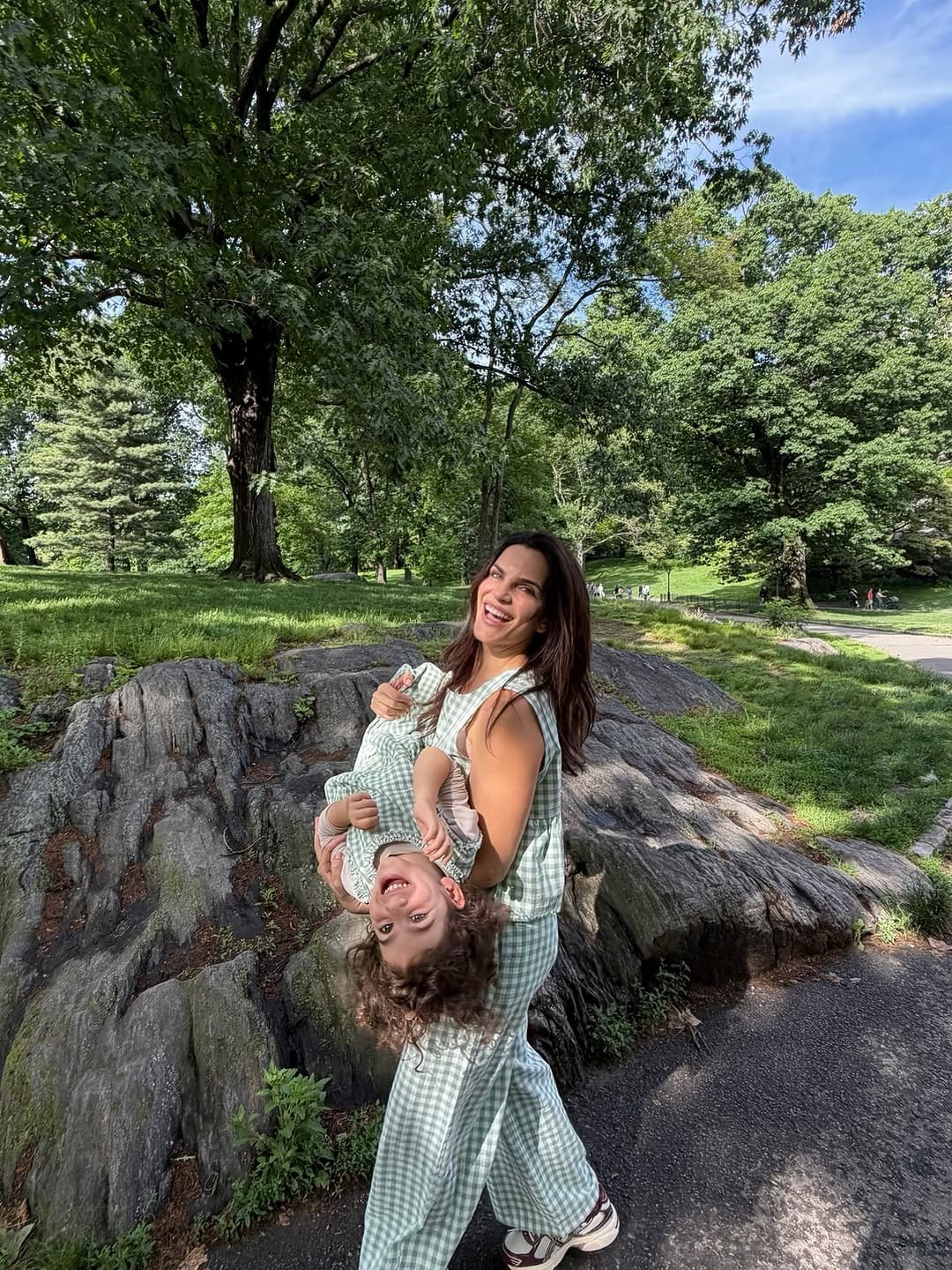 Post 2 by Jessica Naziri | AI and Tech for Moms on Instagram (carousel)