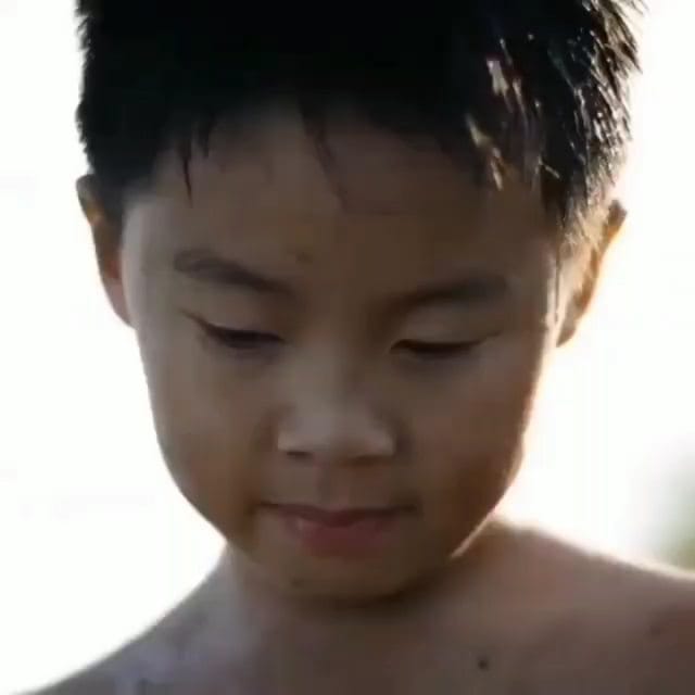 Post 2 by (𝕋𝔼𝕄ℙ𝕋) on Instagram (video)