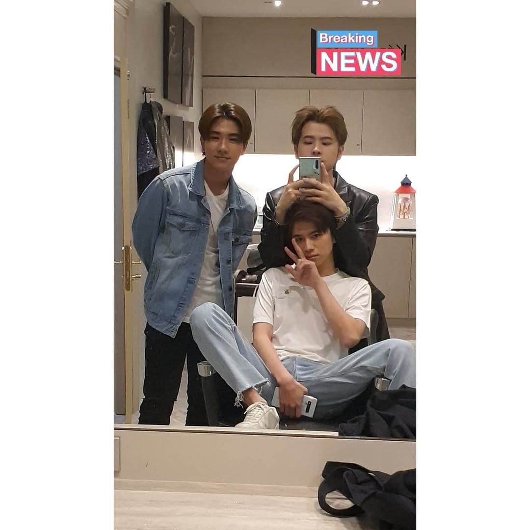 Post 8 by (𝕋𝔼𝕄ℙ𝕋) on Instagram (image)