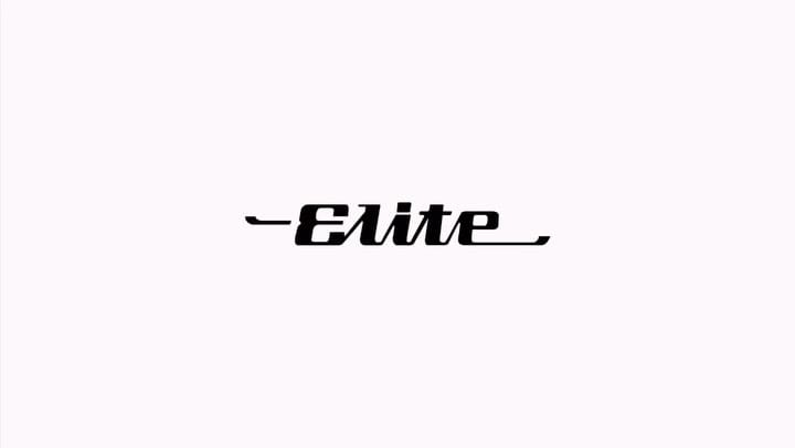 Post 8 by PT. Elite Permai Metal Works on Instagram (video)