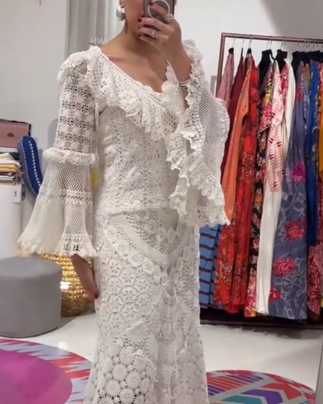 Post 4 by Aybüke Baran Designs on Instagram (image)