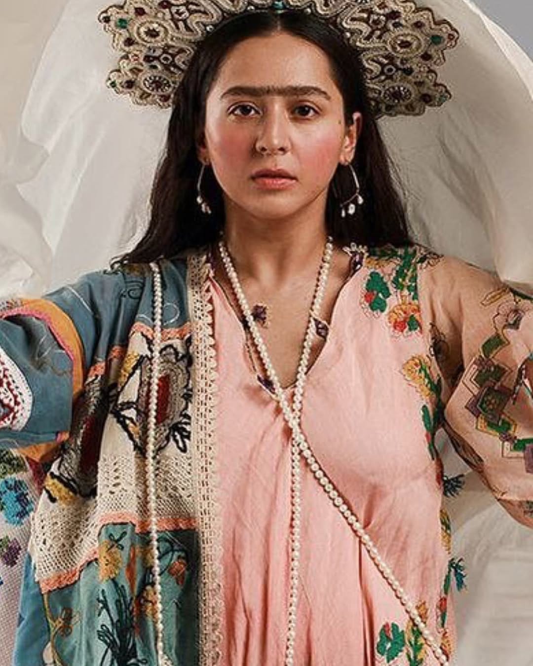 Post 10 by Aybüke Baran Designs on Instagram (image)