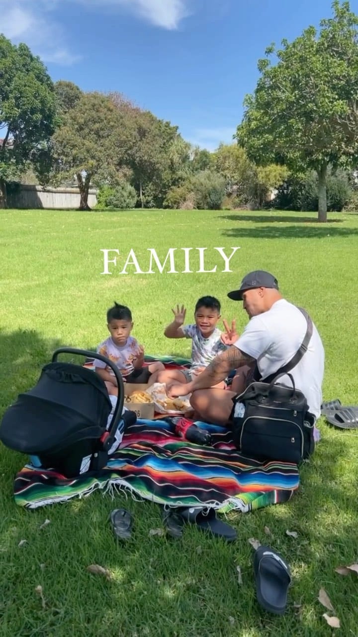 Post 8 by Mr Hustle 101 | Lifestyle + Gym on Instagram (video)