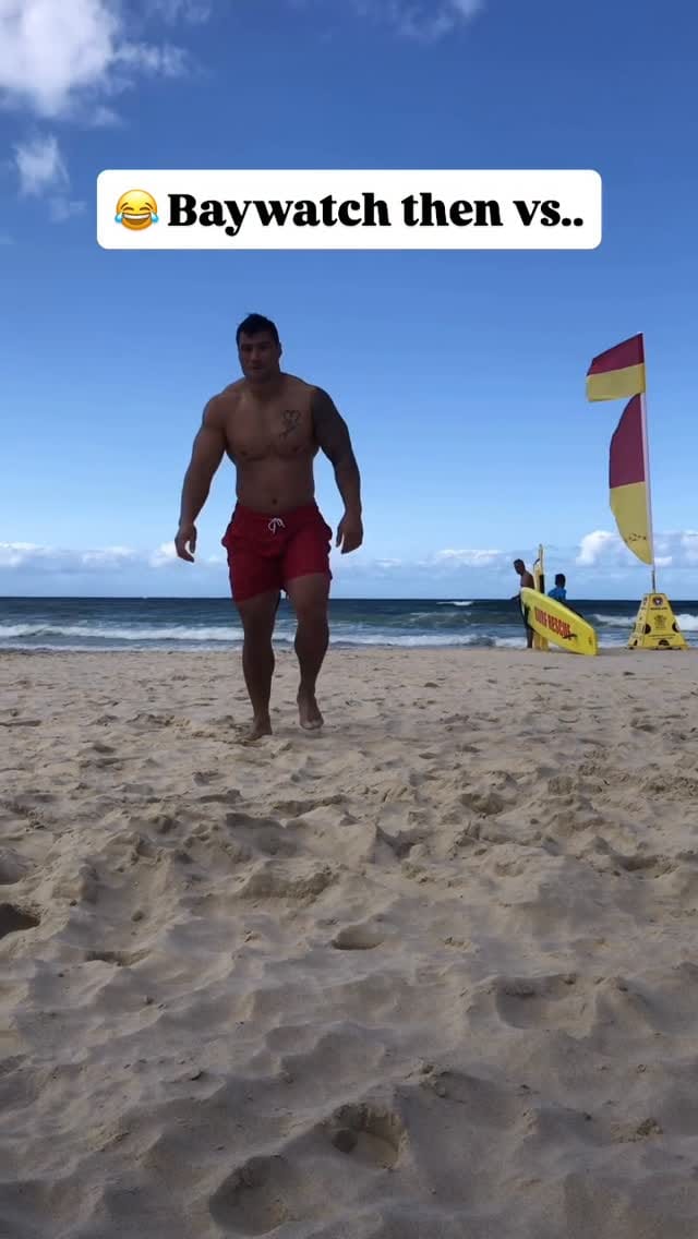 Post 6 by Mr Hustle 101 | Lifestyle + Gym on Instagram (video)