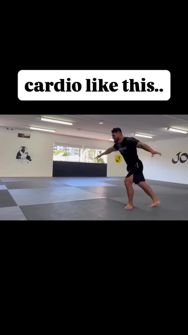 Post 3 by Mr Hustle 101 | Lifestyle + Gym on Instagram (video)