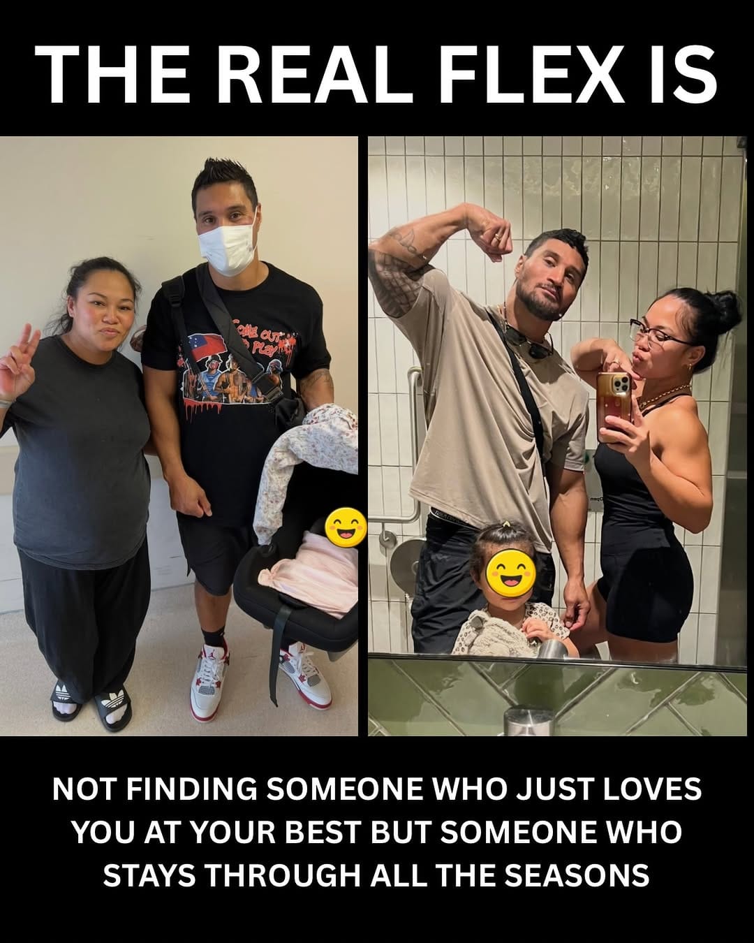 Post 7 by Mr Hustle 101 | Lifestyle + Gym on Instagram (image)