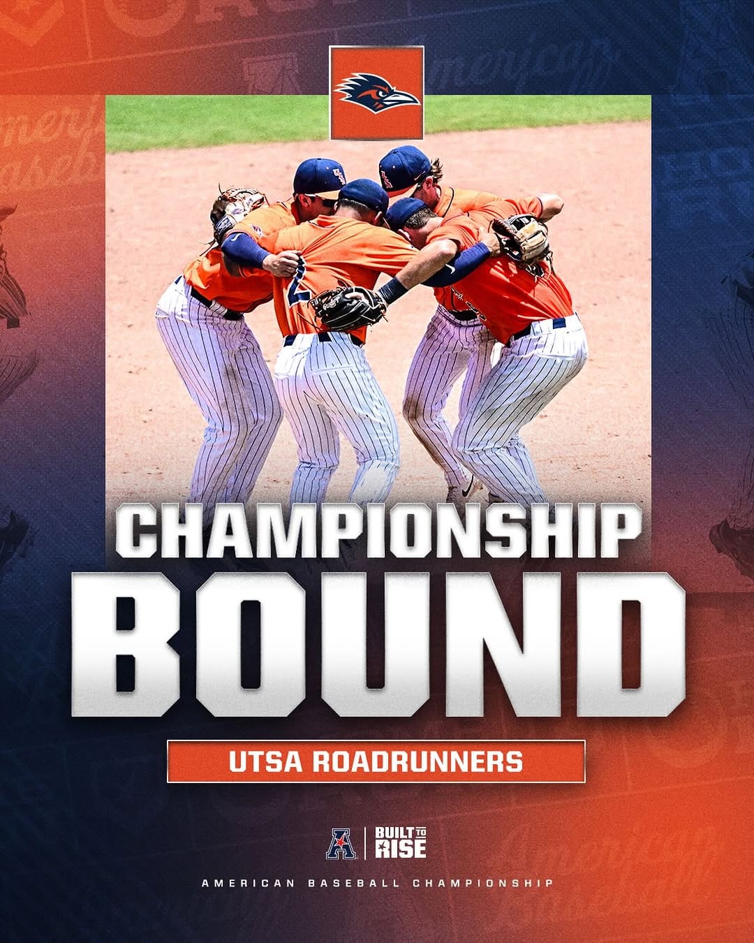 Post 3 by UT San Antonio on Instagram (image)