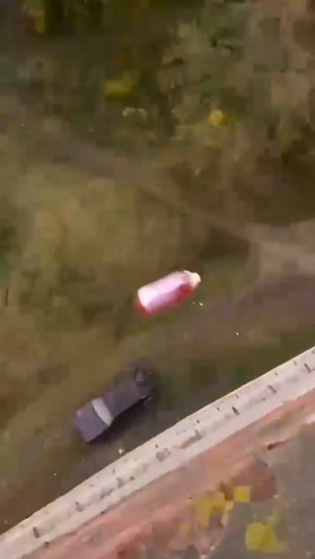 Post 6 by BANGUN KARYA SOFA KEKINIAN on Instagram (video)