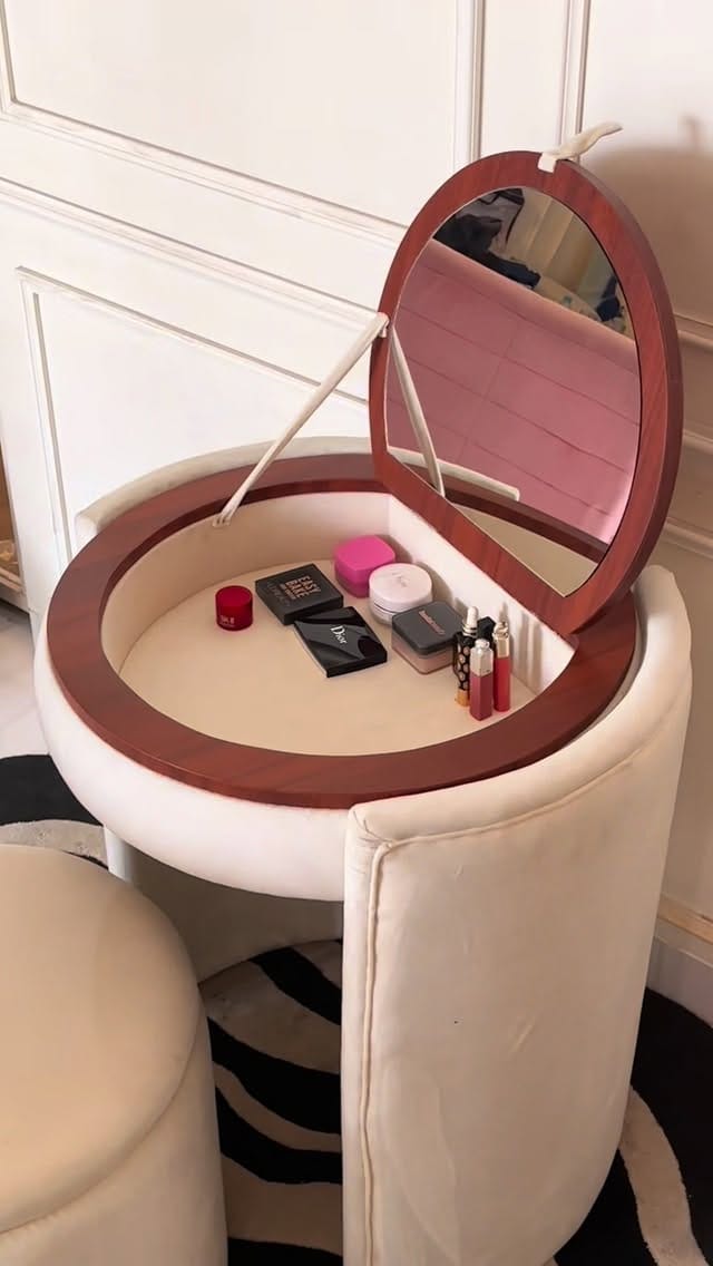 Post 7 by BANGUN KARYA SOFA KEKINIAN on Instagram (video)