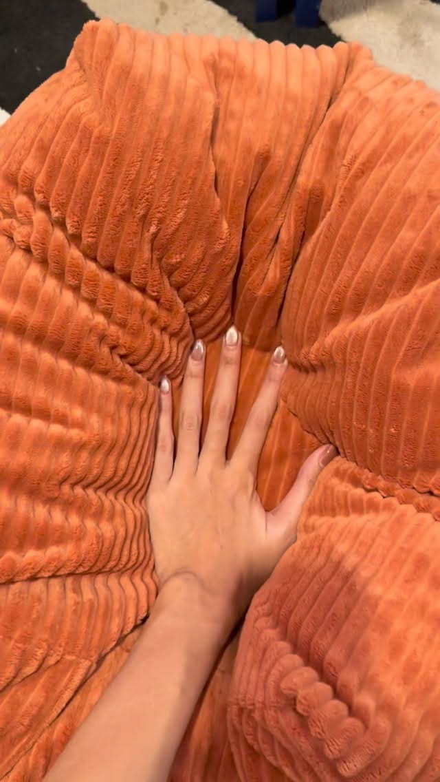 Post 4 by BANGUN KARYA SOFA KEKINIAN on Instagram (video)