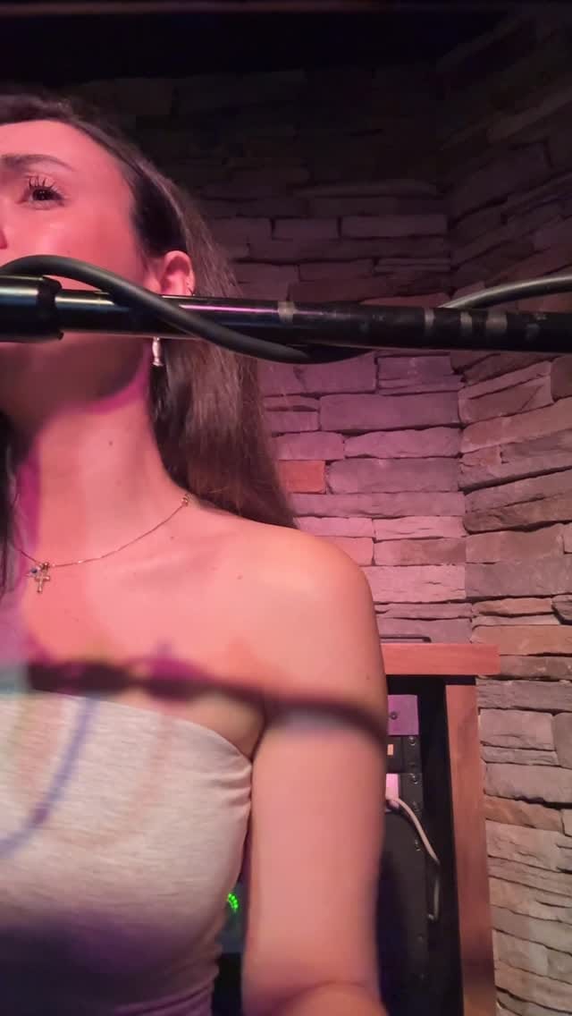 Post 7 by stephània 💌 on Instagram (video)