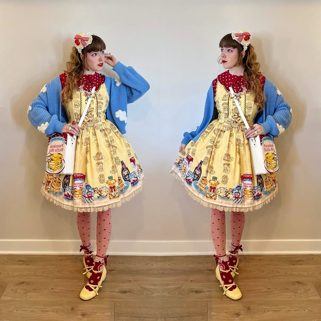 Post 2 by Marianne Emmanuelle on Instagram (carousel)