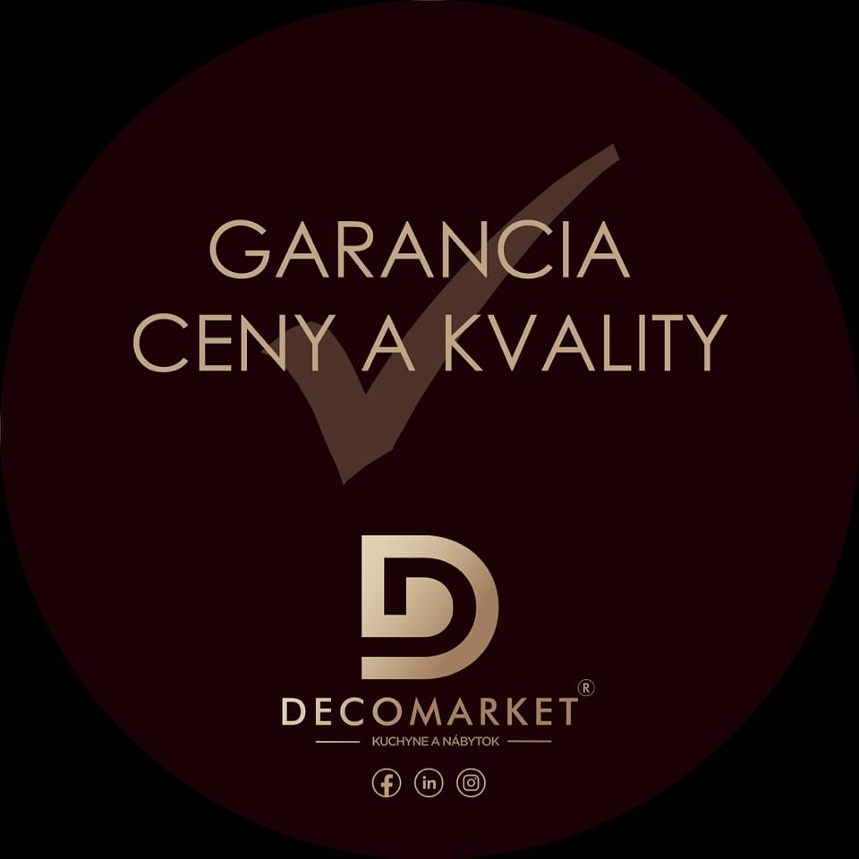 Post 9 by DECOMARKET | interiérové štúdio | Bratislava on Instagram (image)