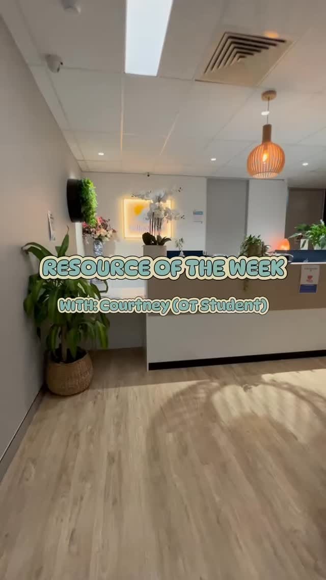 Post 4 by Brilliant Minds Allied Health on Instagram (video)