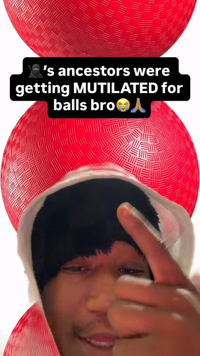 Post 2 by VLADIMIR LENIN II on Instagram (video)