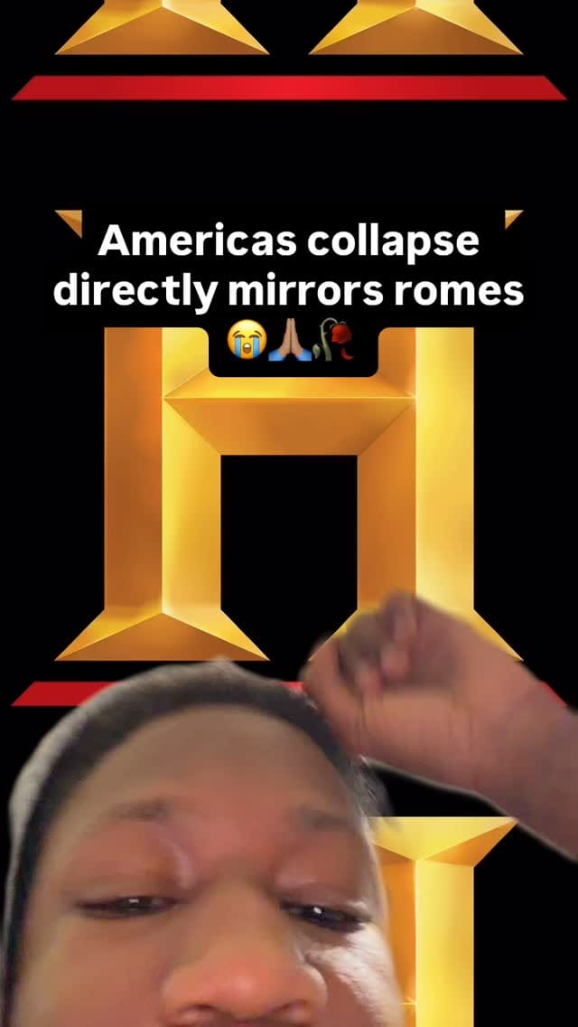 Post 8 by VLADIMIR LENIN II on Instagram (video)