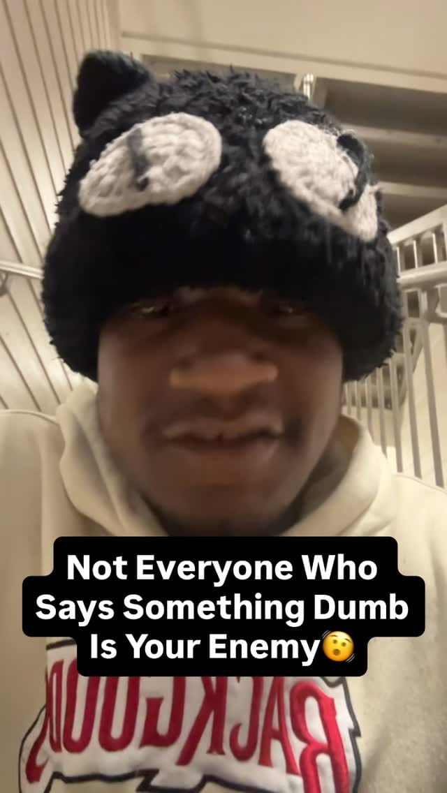 Post 9 by VLADIMIR LENIN II on Instagram (video)