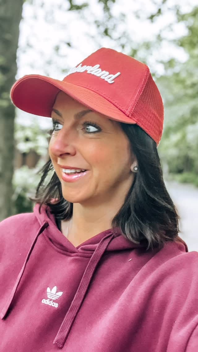 Post 2 by 𝙎𝙝𝙖𝙧𝙖 𝙈𝙚𝙚𝙠-𝙈𝙮𝙚𝙧𝙨 | ʙᴀ (ʜᴏɴs) ᴇᴅ | 𝘈𝘐𝘚𝘛𝘋 on Instagram (video)