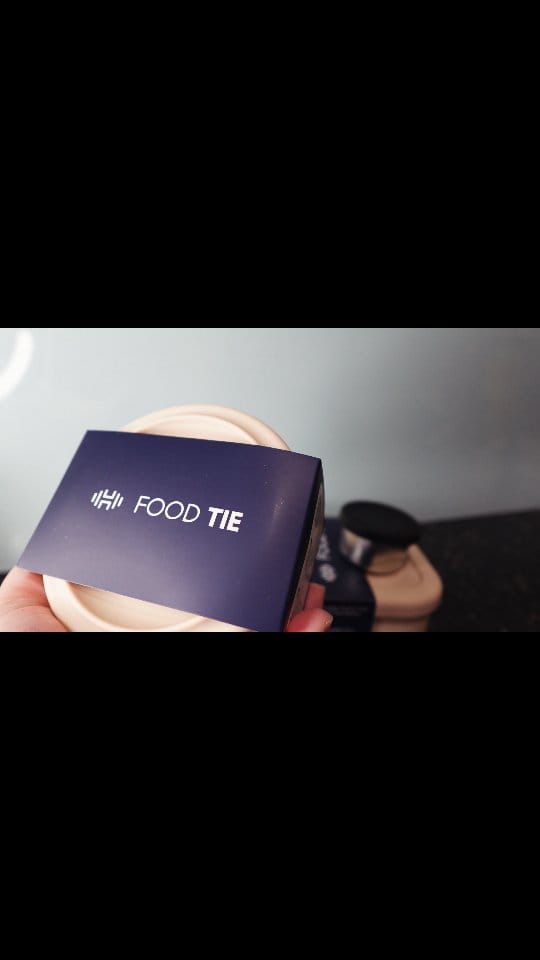 Post 9 by LUCA 🐶 and MIV 👶 on Instagram (video)
