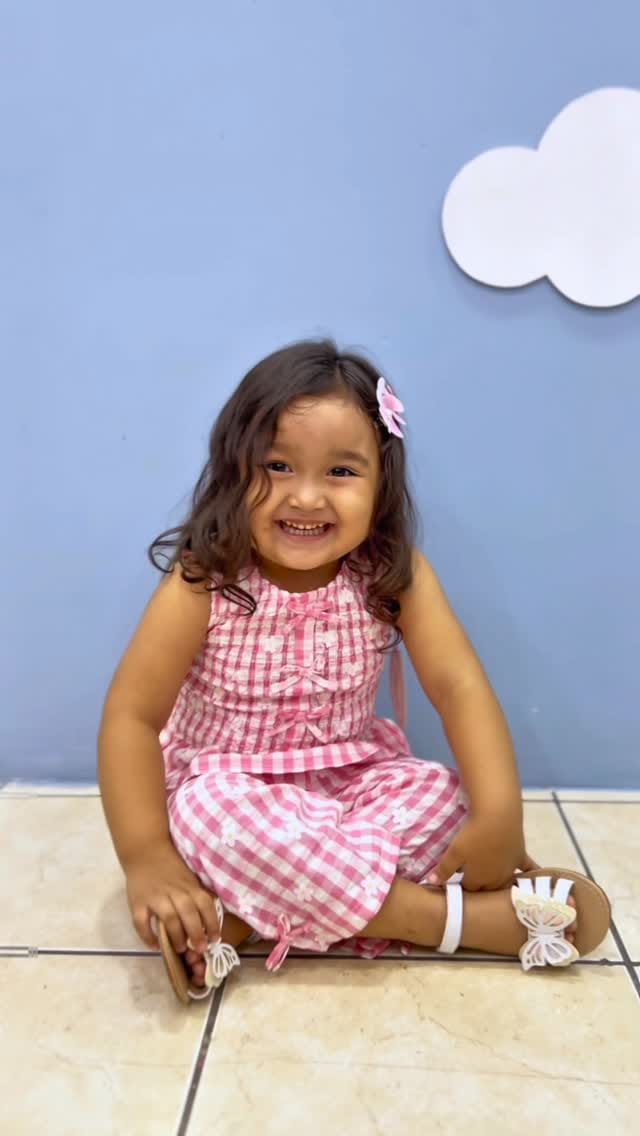 Post 2 by El cochecito 🐰Embarazo - Lactancia - Bebes -  Baby Shower on Instagram (video)