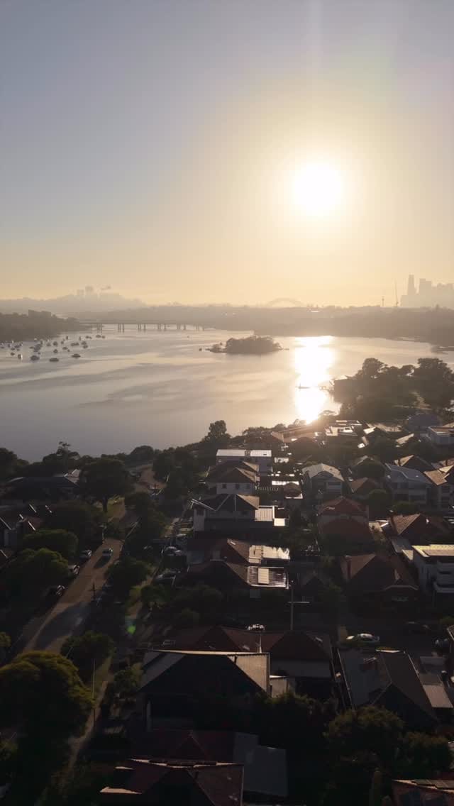 Post 6 by Sage Interior Design Studio on Instagram (video)
