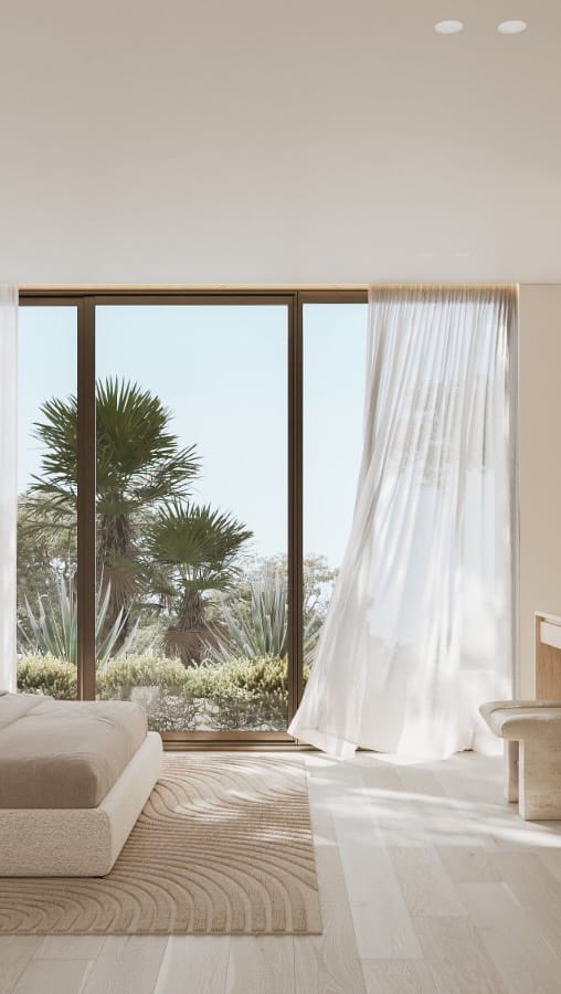 Post 2 by Sage Interior Design Studio on Instagram (video)