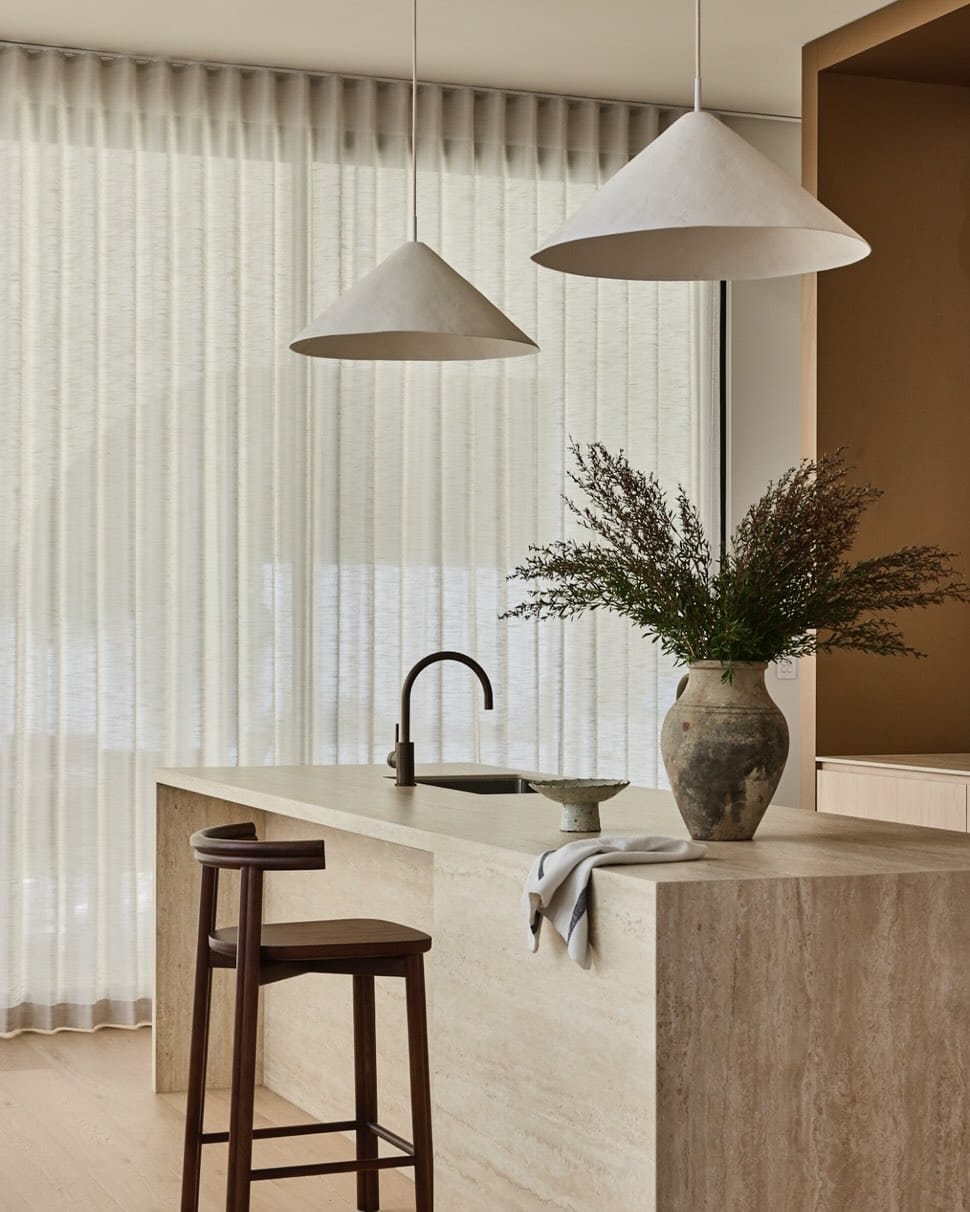 Post 7 by Sage Interior Design Studio on Instagram (carousel)