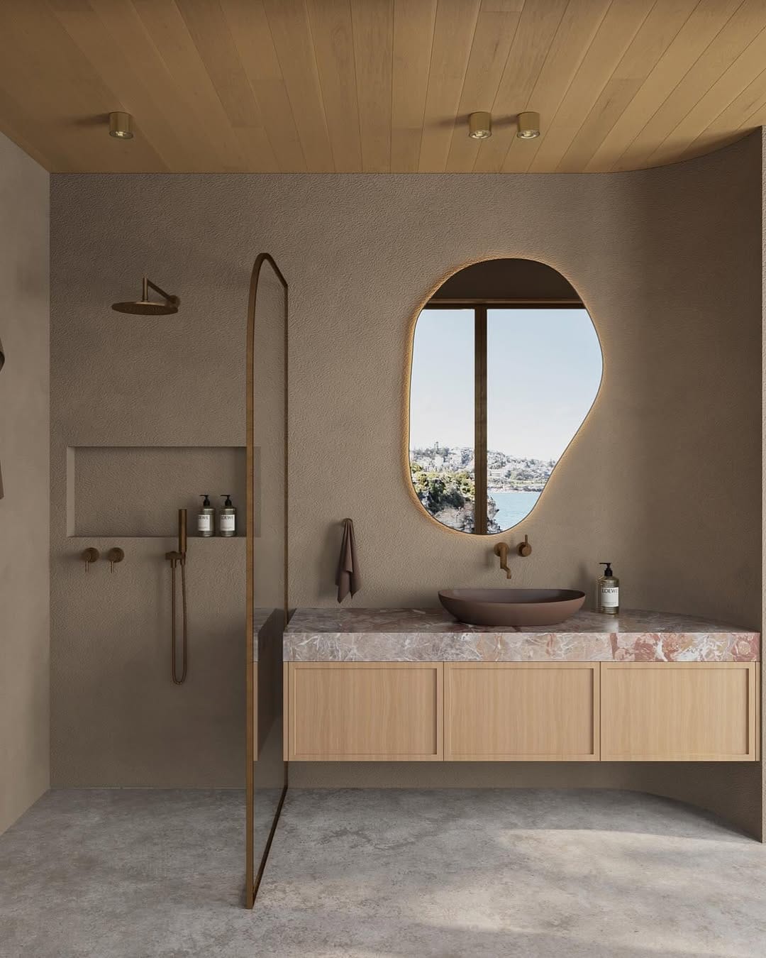 Post 1 by Sage Interior Design Studio on Instagram (image)