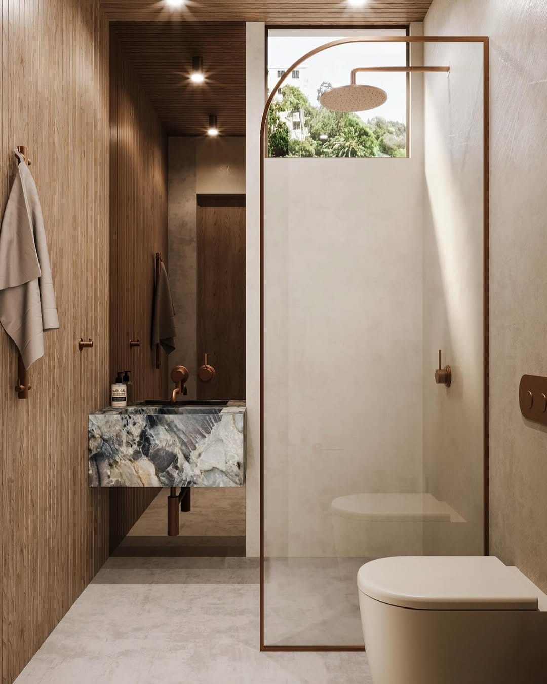 Post 10 by Sage Interior Design Studio on Instagram (image)